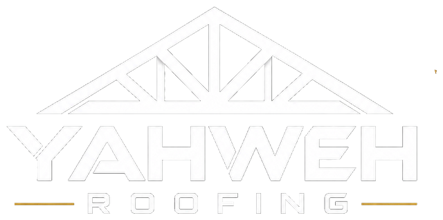 Yahweh Roofing